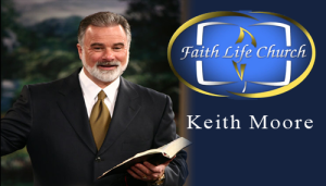 keith