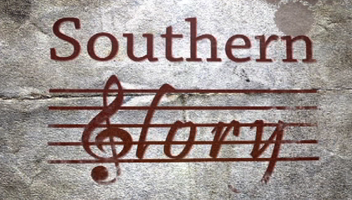 Photo Southern Glory logo