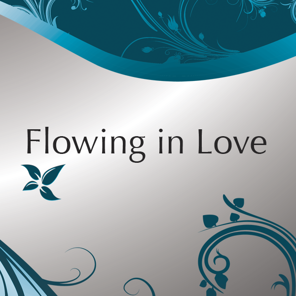 Flowing In Love