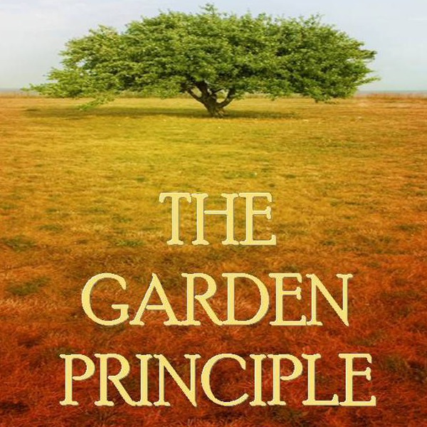 The Garden Principle