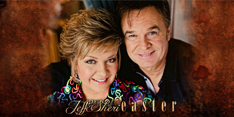 Southern Gospel Notes - VTN