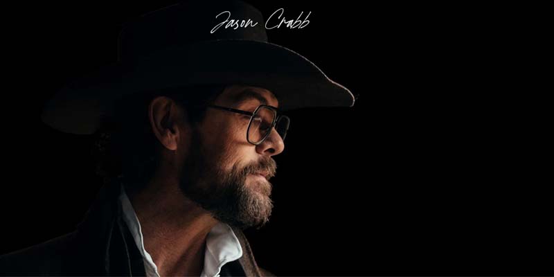 JasonCrabb2026