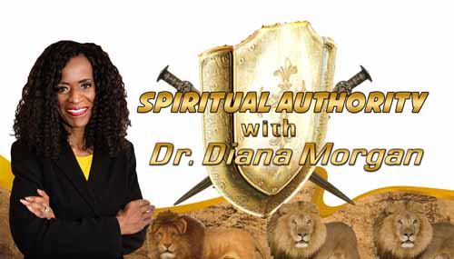 PPage2_DrDianaMorgan