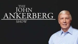 The John Ankerberg Show - VTN