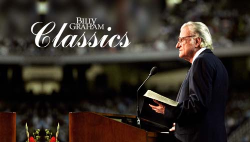 Program Page_Billy Graham Classics Billy Graham Classics
