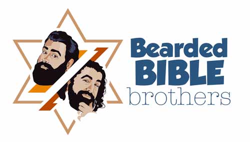 PPage_BeardedBibleBrothers