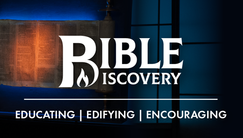 PPage_BibleDiscovery