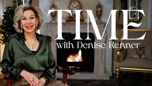 PPage_DeniseRenner_July2025