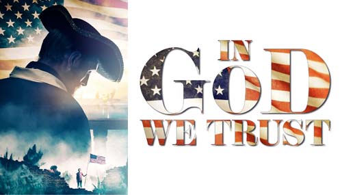 PPage_InGodWeTrust