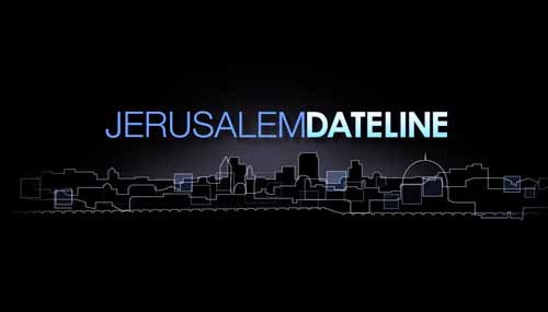 PPage_JerusalemDateline