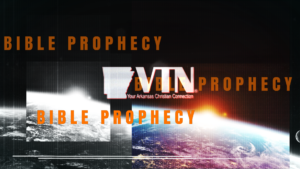 VTNProphecyImage
