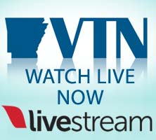 VTN Live Stream Access