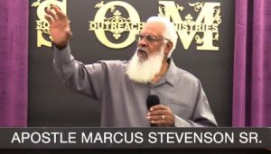 WisdomThatBuilds_MStevensonSr
